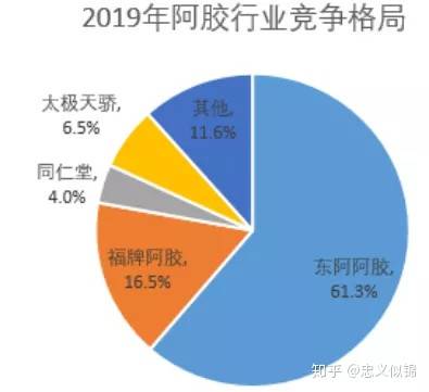 2025新奥精准正版资料,探索未来之路，解析2025新奥精准正版资料