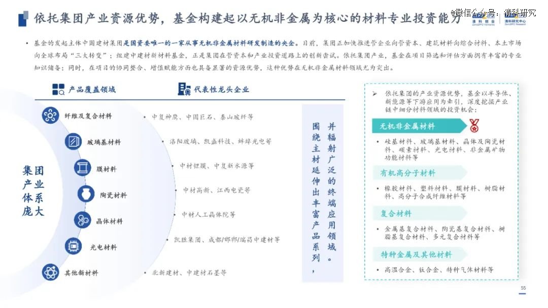 新澳精准资料免费提供网,新澳精准资料免费提供网，探索与解析