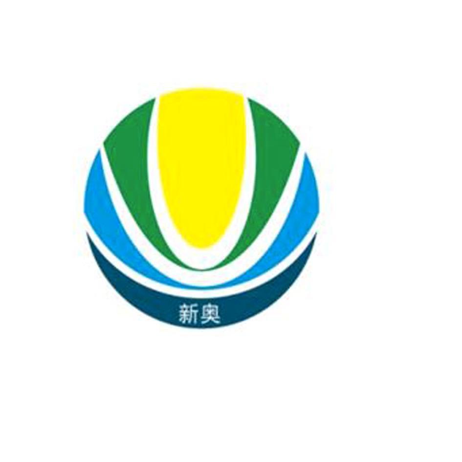 2004新奥精准资料免费提供,免费提供的精准资料，探索2004新奥的奥秘