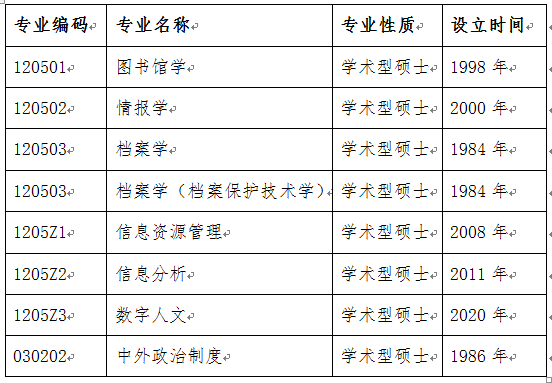 资料大全正版资料免费,正版资料大全，免费获取优质资源的途径与价值