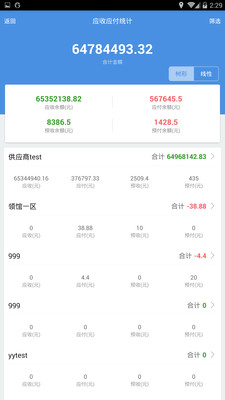 7777788888精准管家婆彩,揭秘精准管家婆彩，数字组合77777与88888的神秘面纱下的秘密世界