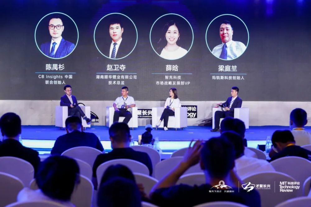 2025新奥免费资料领取,免费领取新奥资料，开启未来成功之门——探索新奥之旅的必备指南