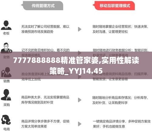 2025管家婆83期资料,探索2025年管家婆83期资料，洞悉未来商业趋势的洞察者