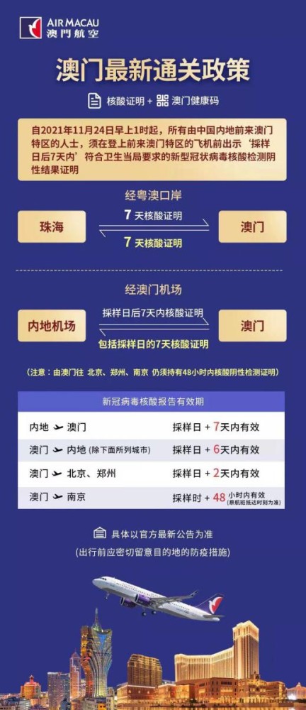 新澳门最新开奖记录查询第28期,新澳门最新开奖记录查询第28期，探索数字背后的故事