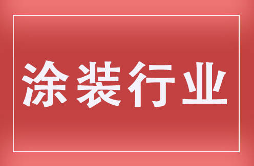 7777788888管家婆必开一肖,探索神秘的数字组合，77777与88888在管家婆中的独特意义与预测必开一肖的神秘面纱