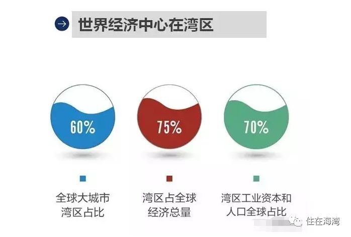 2025新奥资料免费精准051,探索未来，免费获取精准新奥资料的机遇与挑战（关键词，新奥资料免费精准获取）