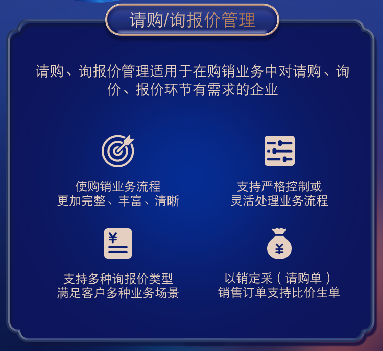 管家婆一肖一码最准175,管家婆一肖一码最准，揭秘精准预测的秘密与深度解读