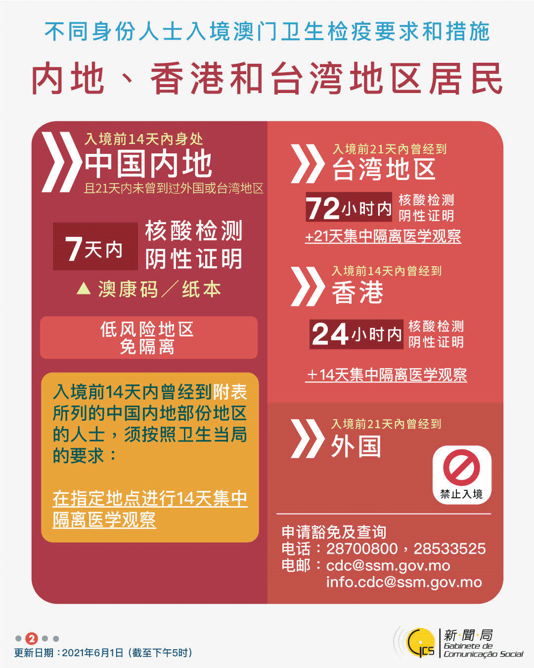 2025新澳今晚开奖号码139,探索未知的幸运之门，关于新澳今晚开奖号码的预测与期待