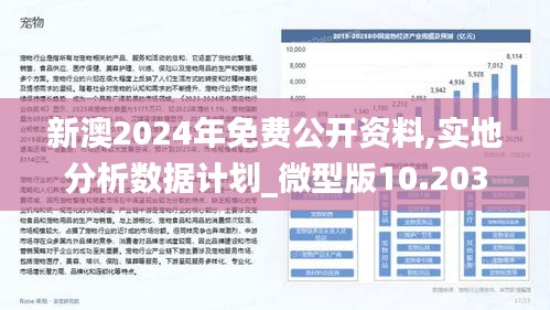 新澳2025正版资料免费公开,新澳2025正版资料免费公开，探索未来，共享智慧成果