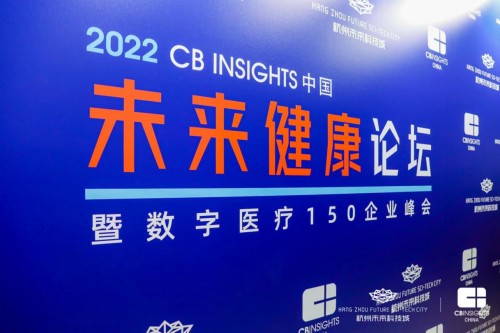 2025新奥精选免费资料,探索未来，2025新奥精选免费资料