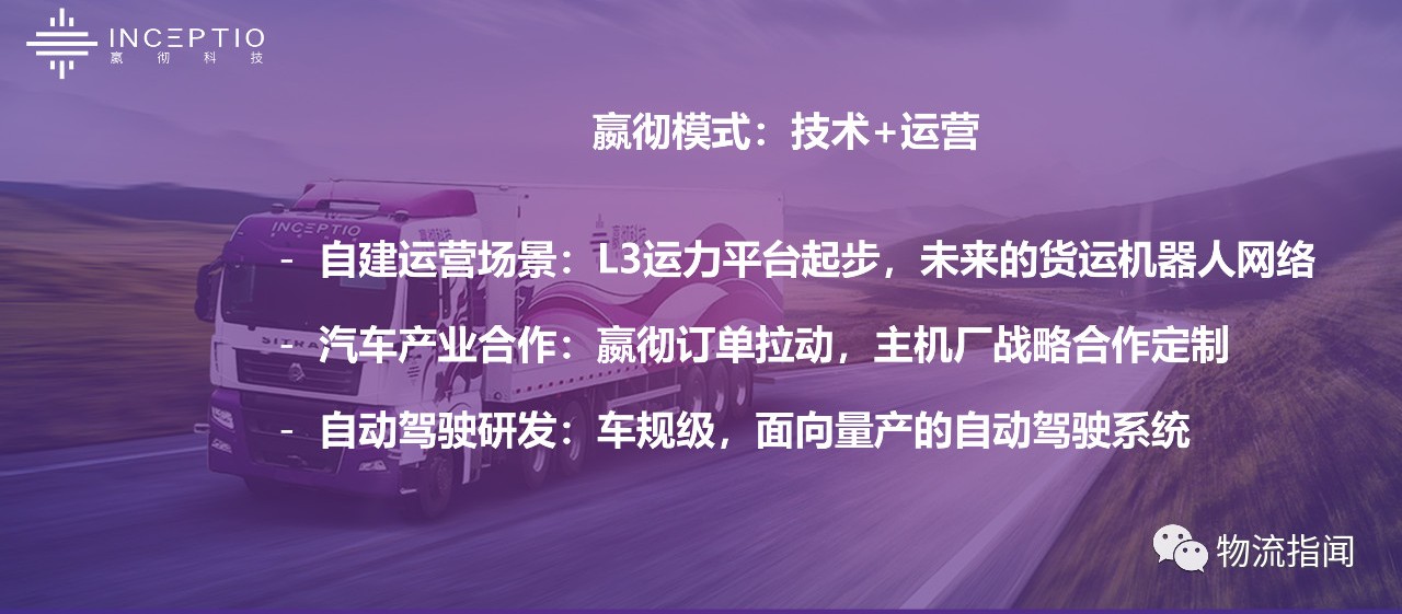 2025新奥资料免费精准资料,揭秘未来新奥资料，免费获取精准资源，助力个人与企业的成长飞跃（XXXX年展望）