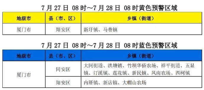 2025澳门今晚开特马结果,澳门今晚开特马结果，探索随机性与预测之间的微妙平衡