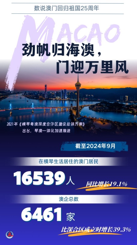 7777788888新澳,探索新澳，一场数字时代的独特体验之旅