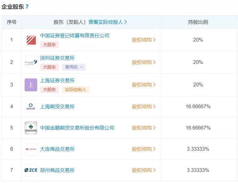 新奥门开奖结果 开奖结果,新澳门开奖结果——揭开神秘面纱下的开奖真相