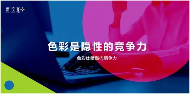 2O24澳彩管家婆资料传真,澳彩管家婆资料传真——探索未来的彩票世界（2024年展望）