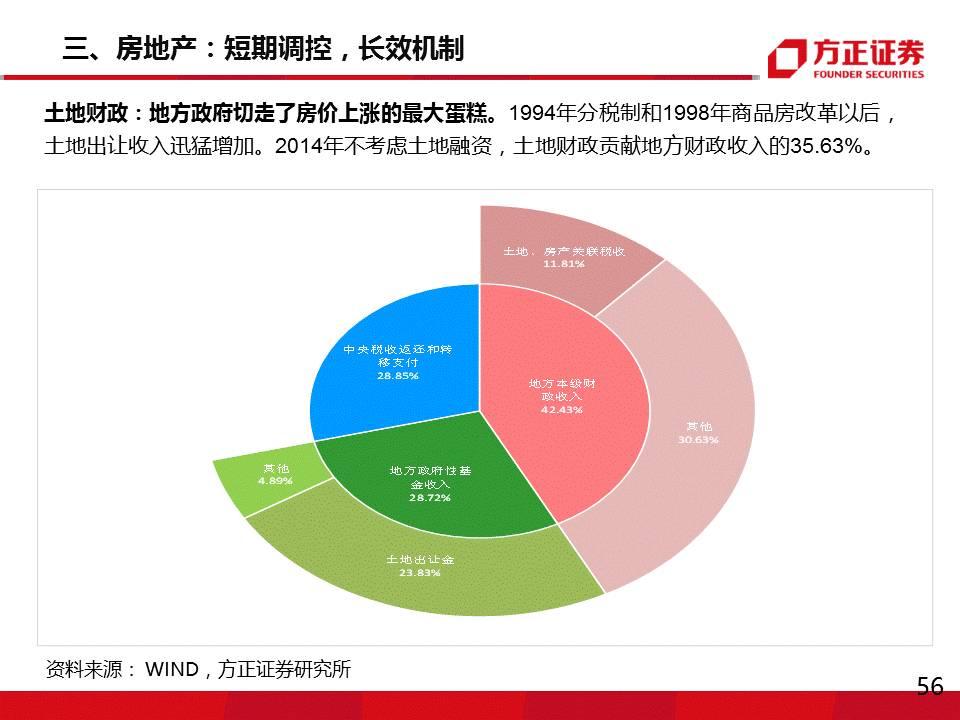 2025澳门开什么特马,澳门彩票预测与未来展望，聚焦2025年特马彩票市场趋势分析