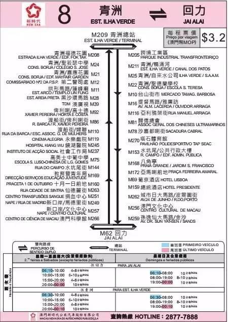 2025澳门最准的资料免费大全,澳门最准的资料免费大全——探索未来的蓝图（2025展望）