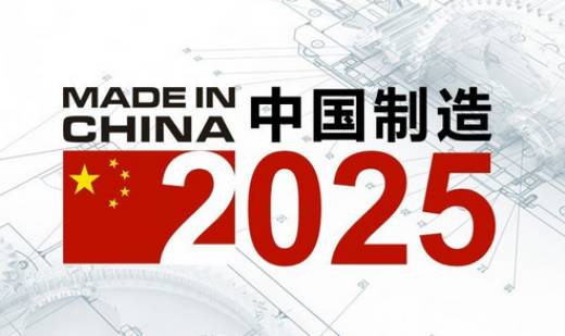 2025正版资料大全好彩网,探索正版资料宝库，好彩网与2025正版资料大全