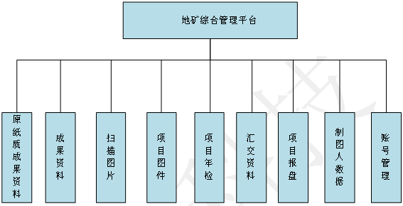 正版综合资料一资料大全,正版综合资料一资料大全，重要性、获取途径与使用价值