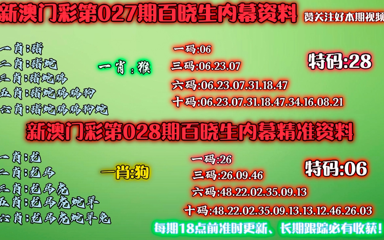 澳门一肖一码最准一码,澳门一肖一码最准一码，探索准确预测的魅力与智慧