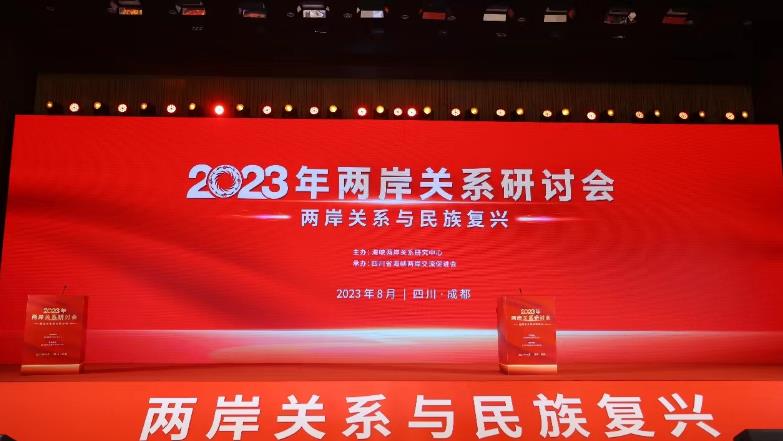 2025年澳门开奖记录,澳门彩票的历史与未来展望，聚焦2025年澳门开奖记录