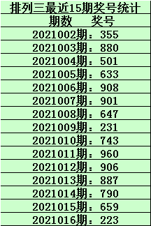 澳门一码一码100准确,澳门一码一码精准预测，探索真实与虚幻的边界