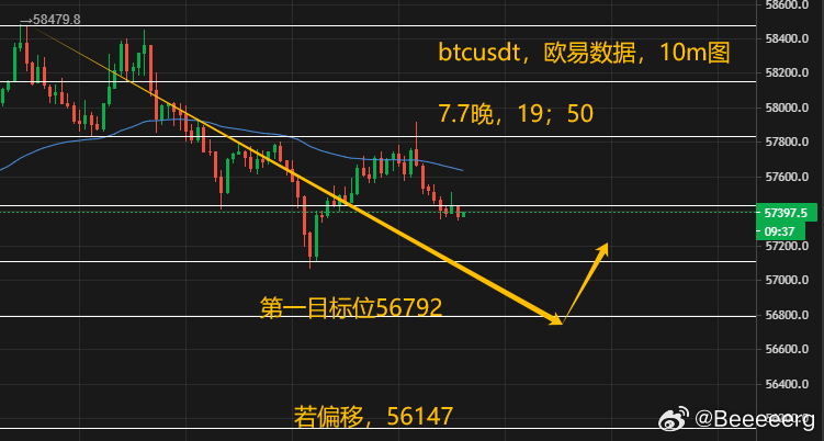 2025年2月11日 第39页