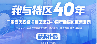 2025新奥精准资料免费大全,2025新奥精准资料免费大全，获取最新信息与资源的指南