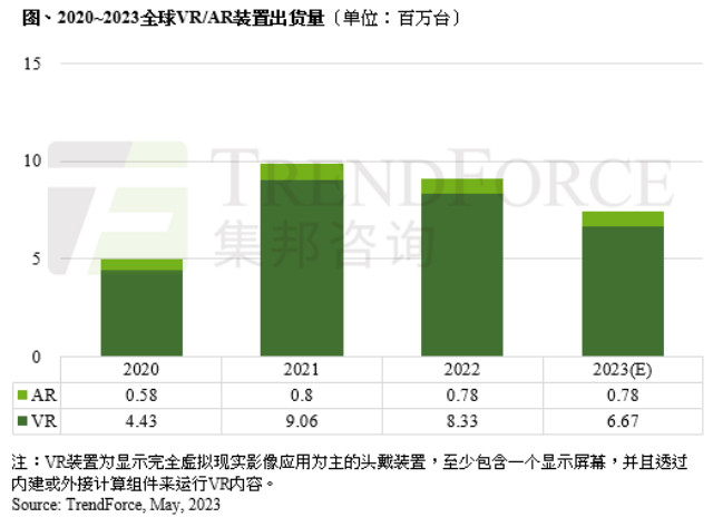 新澳2025年精准资料245期,新澳2025年精准资料第245期深度解析