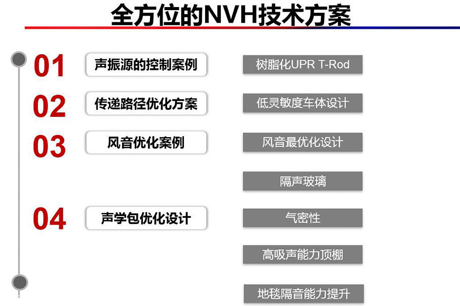 4949cc图库资料大全,探索4949cc图库资料大全，丰富资源的深度挖掘