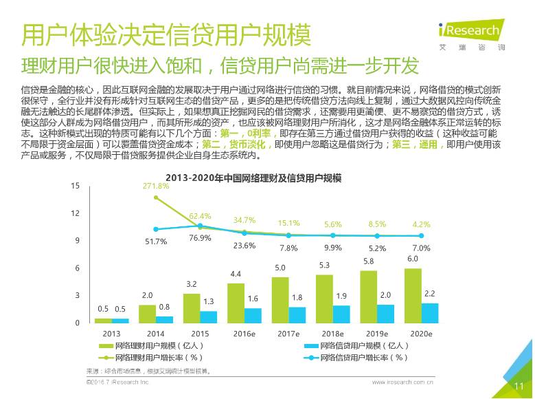 2025澳门正版图库恢复,澳门正版图库恢复，历史脉络与未来展望（2025展望）