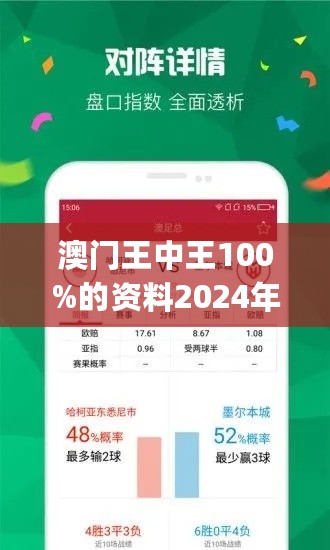 2025年新澳门王中王免费,关于澳门王中王游戏与未来的探讨