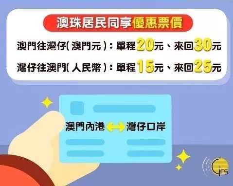 澳门6合和彩官方网站,澳门六合和彩官方网站，揭露与警示