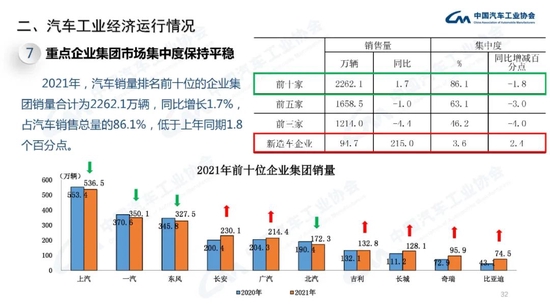 2025年新澳历史开奖记录,探索2025年新澳历史开奖记录，数据与趋势分析