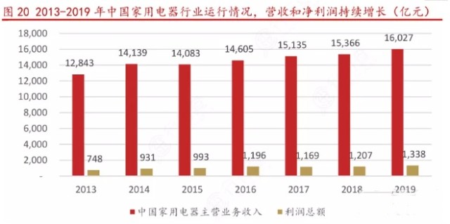 2025新澳开奖结果,揭秘新澳开奖结果，探索未来的彩票世界（关键词，新澳开奖结果）