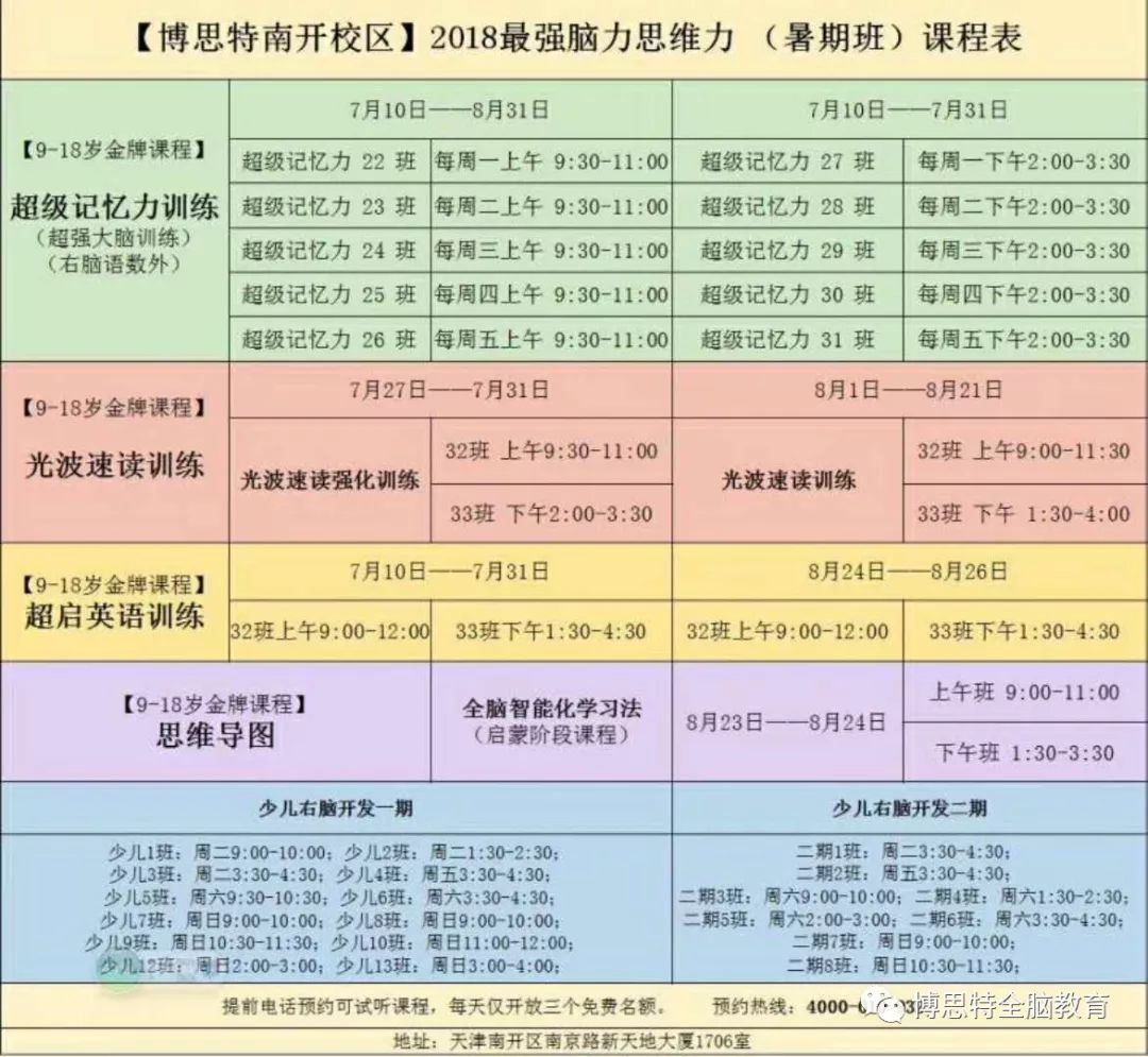 2004年澳门特马开奖号码查询,澳门特马开奖号码查询——回顾历史，展望未来（以2004年为焦点）