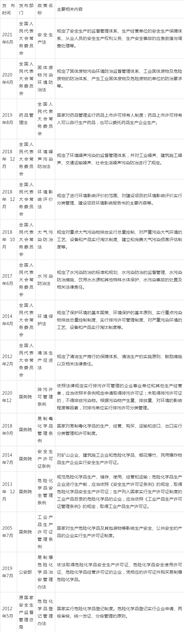 澳门王中王100%的资料2025年,澳门王中王，揭秘未来预测与资料解析（2025年展望）