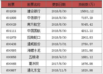 2025年2月15日 第15页