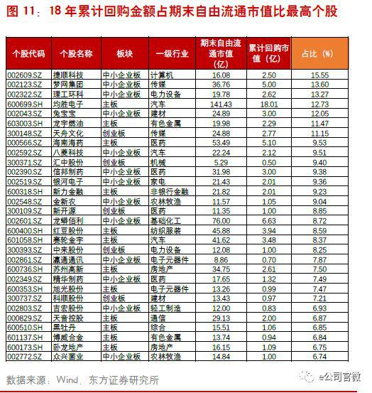 2025年天天彩免费资料,探索未来彩票世界，2025年天天彩免费资料展望