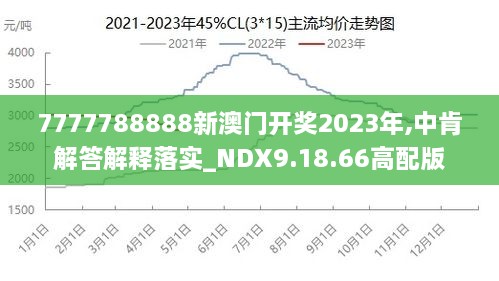 2024年新澳门王中王免费,探索新澳门王中王免费游戏世界——2024年的全新体验