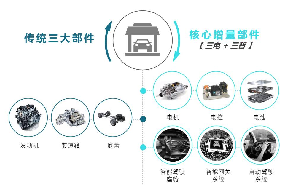 2025年香港正版资料免费直播015期 09-19-41-24-16-36T：20,探索香港，2025年正版资料免费直播之旅——第015期深度解析