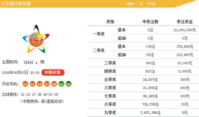 全年资料免费大全正版资料最新版024期 18-11-08-14-42-45T：36,全年资料免费大全正版资料最新版第024期，探索与获取信息的旅程