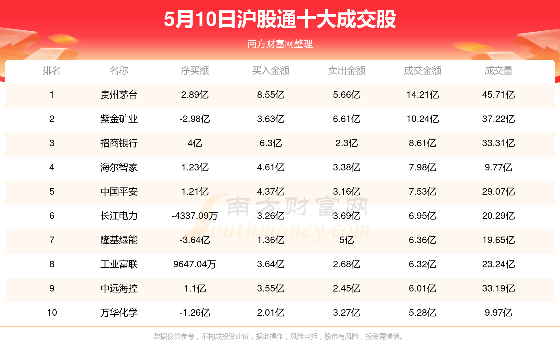 24年新奥精准全年免费资料136期 17-19-23-24-27-45F：40,探索新奥精准，全年免费资料的深度解读与解析（第136期）——以数字序列揭示未来趋势