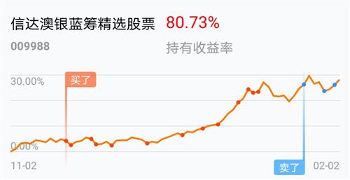 新澳天天开奖资料大全的推荐理由013期 02-03-05-08-09-39P：06,新澳天天开奖资料大全的推荐理由及潜在风险警示——以特定期号和号码为例