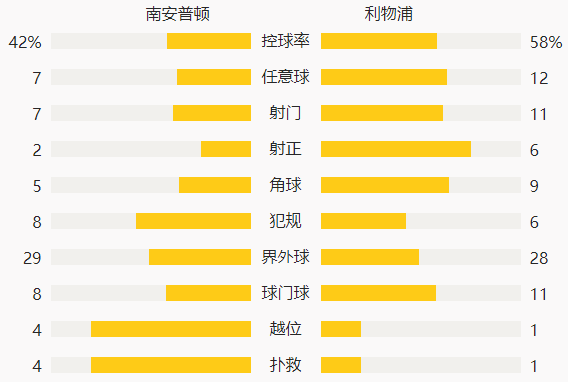 2025澳门特马今晚开奖003期 10-12-13-27-37-49Y：01,澳门特马今晚开奖003期，探索彩票背后的文化与社会影响