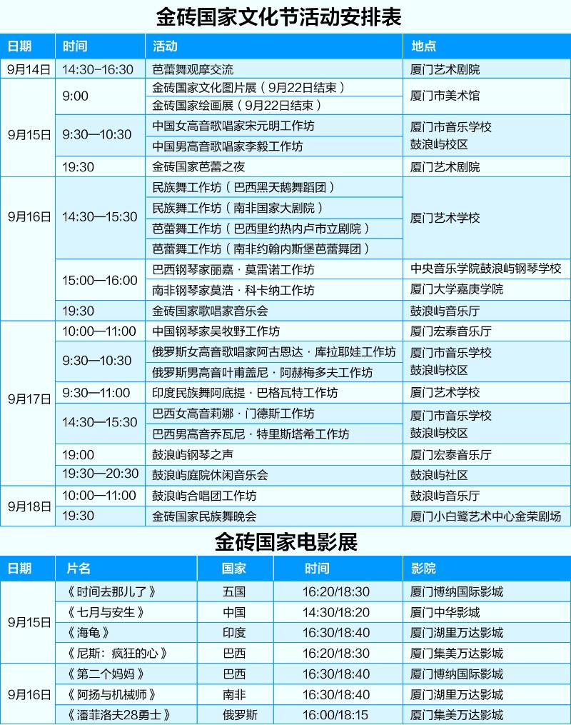 2025新澳门正版免费042期 10-23-28-30-39-41X：40,探索澳门正版彩票，2025年第42期的数字奥秘与彩票文化深度解析