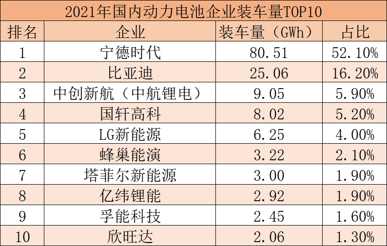 2025新澳精准资料免费提供148期 11-14-22-33-42-45Q：08,探索未来之门，关于新澳精准资料的免费提供与深度解析（第148期）