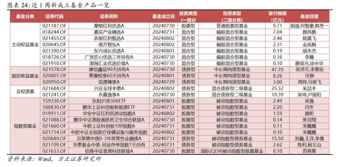 新澳门资料全年免费精准141期 05-19-26-30-45-48K：21,警惕虚假彩票陷阱，新澳门资料全年免费精准之说不可轻信