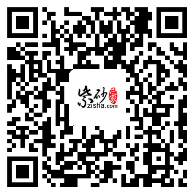 澳门最准资料免费网站2116期 01-20-24-35-41-45Q：42,澳门最准资料免费网站与犯罪问题探讨