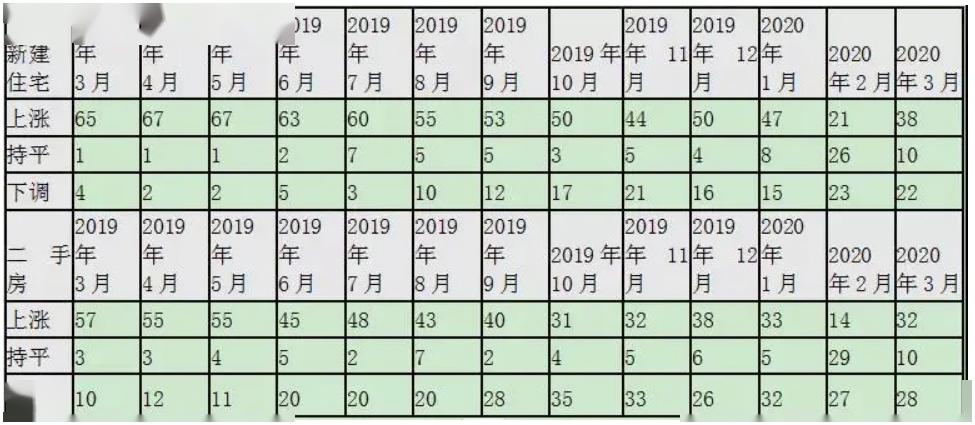 澳门特马今晚开什么码100期 24-28-32-36-47-48G：44,澳门特马今晚开什么码100期，探索彩票背后的神秘与魅力